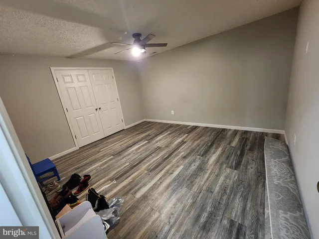 $1,850 | 25 St Charles Court, Stafford, VA 22556