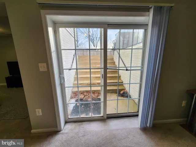 $1,850 | 25 St Charles Court, Stafford, VA 22556