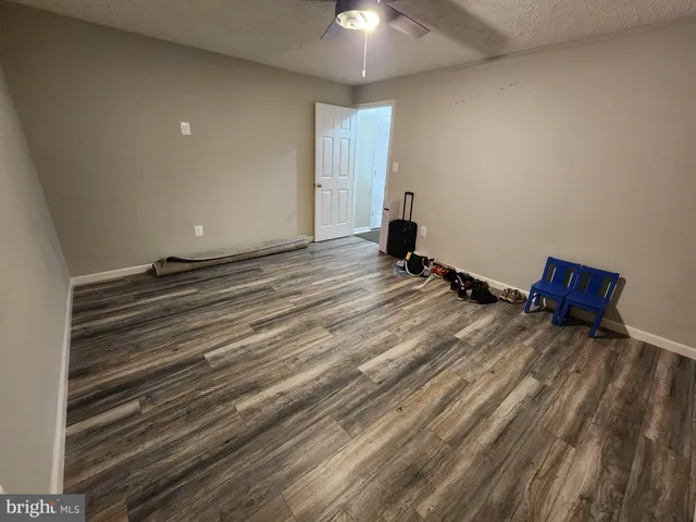 $1,850 | 25 St Charles Court, Stafford, VA 22556