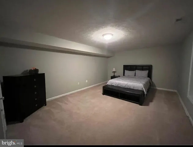 $1,850 | 25 St Charles Court, Stafford, VA 22556