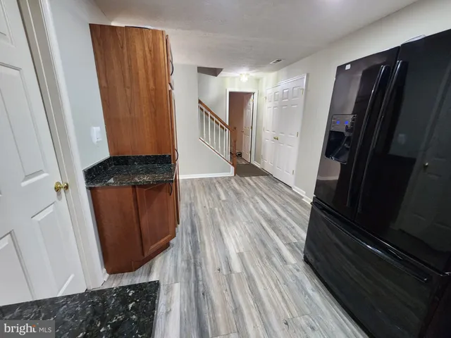 $1,699 | 25 St Charles Court, Stafford, VA 22556