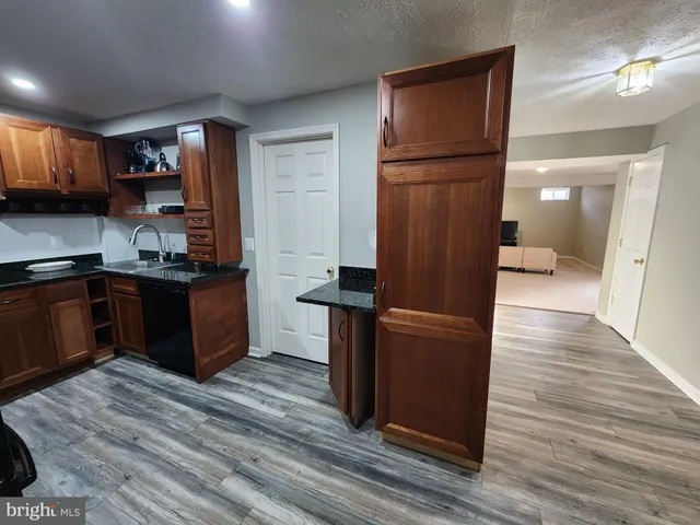 $1,699 | 25 St Charles Court, Stafford, VA 22556