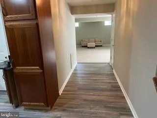 $1,699 | 25 St Charles Court, Stafford, VA 22556