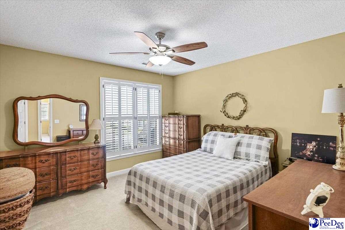 713 Rice Hope Cove Florence, SC 29501 - Photo 36 of 54 Gallery Image 36