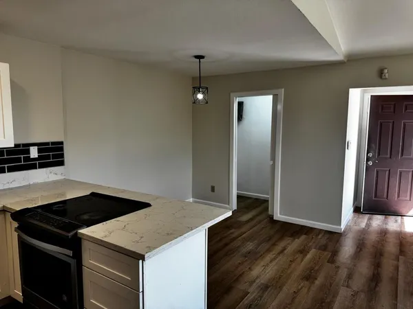 $2,295 | 442 South 32nd Place, Mesa, AZ 85204