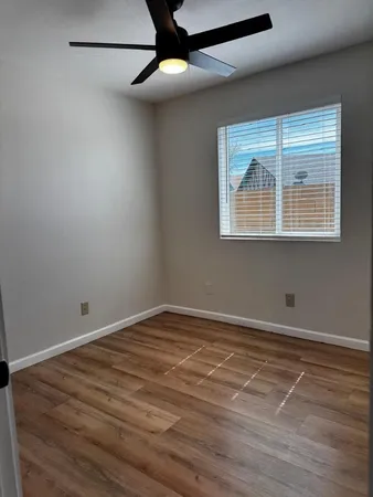 $2,295 | 442 South 32nd Place, Mesa, AZ 85204