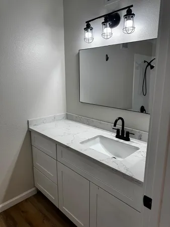 $2,295 | 442 South 32nd Place, Mesa, AZ 85204