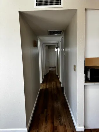 $2,295 | 442 South 32nd Place, Mesa, AZ 85204