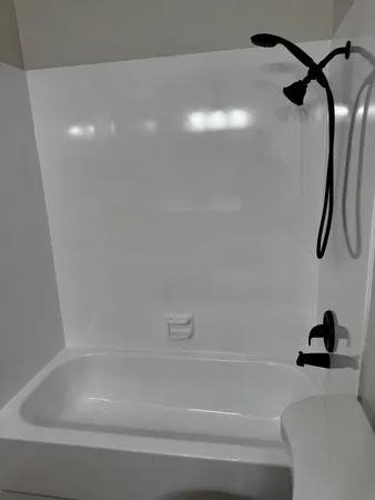 $2,295 | 442 South 32nd Place, Mesa, AZ 85204