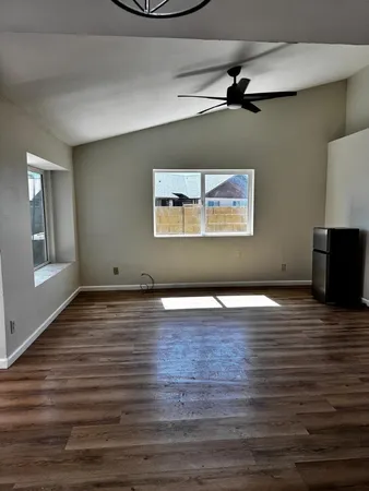 $2,295 | 442 South 32nd Place, Mesa, AZ 85204