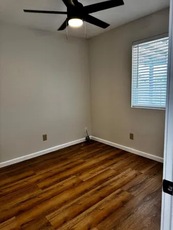 $2,295 | 442 South 32nd Place, Mesa, AZ 85204