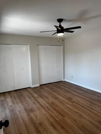 $2,295 | 442 South 32nd Place, Mesa, AZ 85204