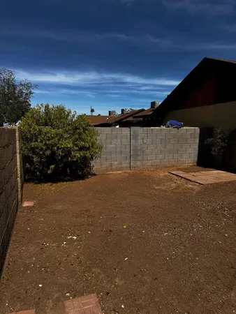 $2,295 | 442 South 32nd Place, Mesa, AZ 85204