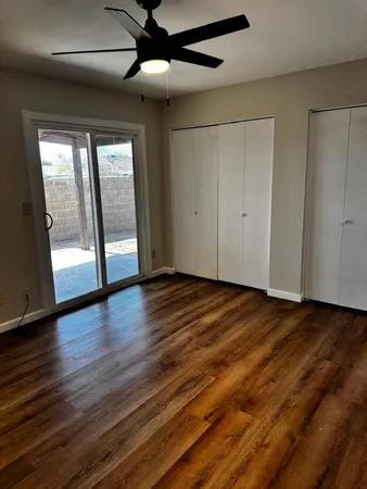 $2,295 | 442 South 32nd Place, Mesa, AZ 85204