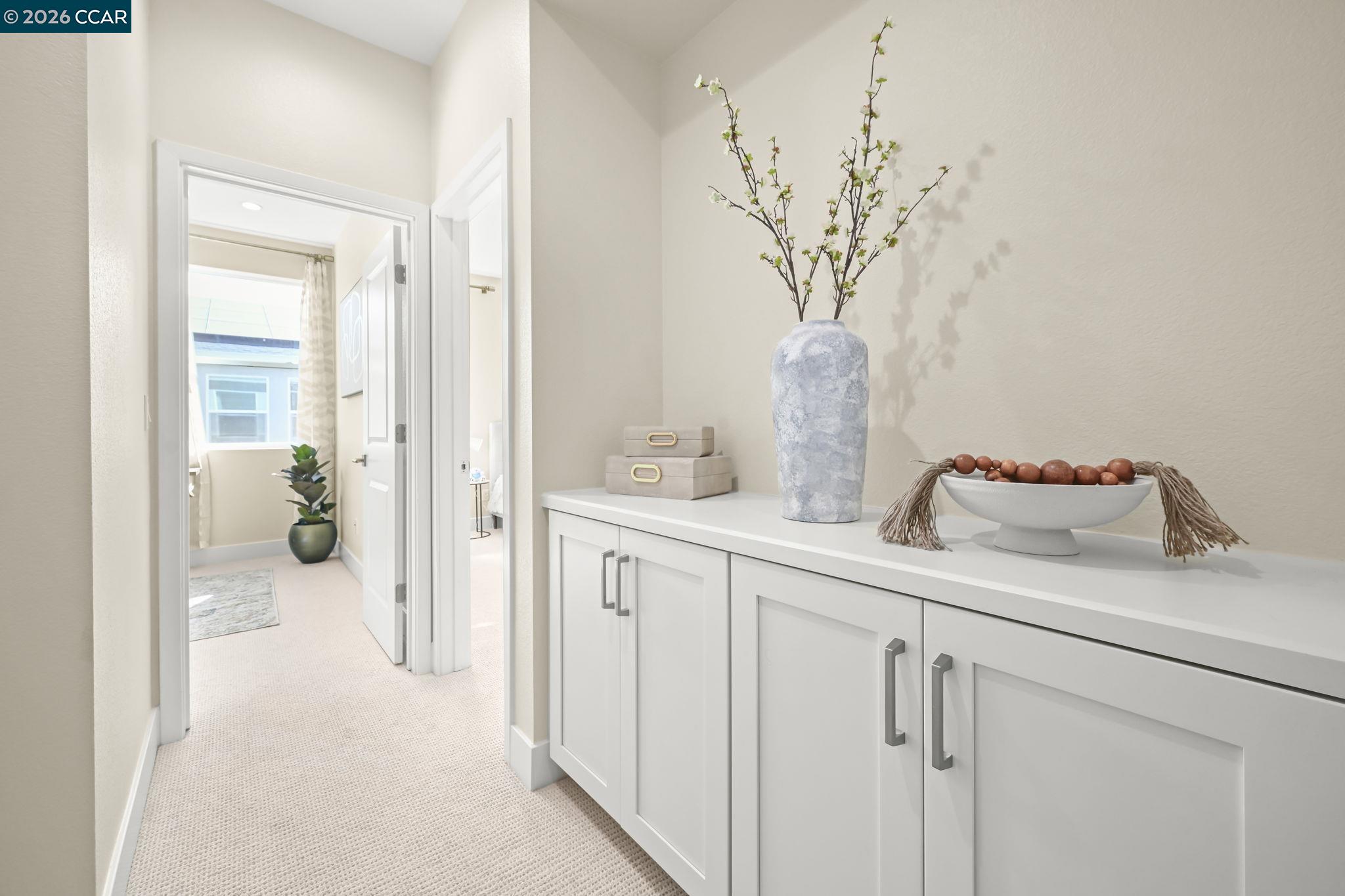 1212 Azure Court San Ramon, CA 94583 - Photo 22 of 45