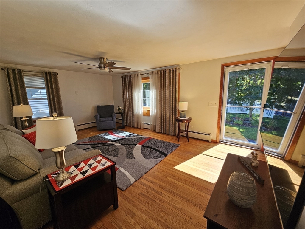 232 Cady Street Ludlow, MA 01056 - Photo 16 of 34