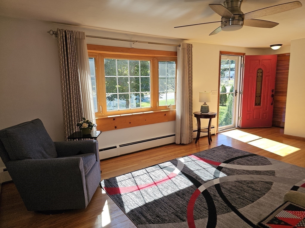 232 Cady Street Ludlow, MA 01056 - Photo 17 of 34