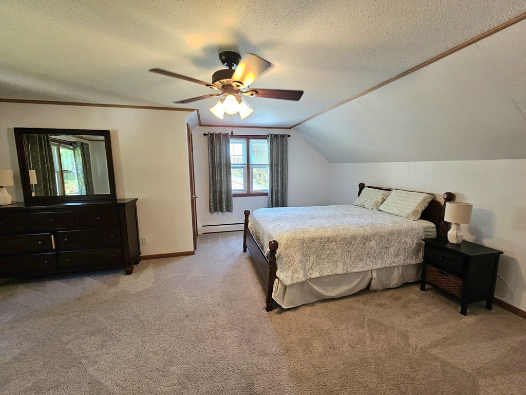 232 Cady Street Ludlow, MA 01056 - Photo 18 of 34