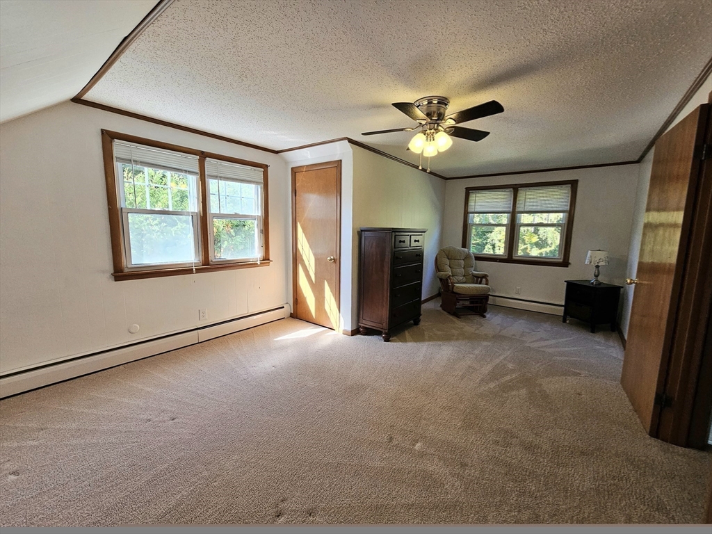 232 Cady Street Ludlow, MA 01056 - Photo 20 of 34