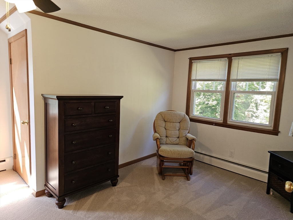 232 Cady Street Ludlow, MA 01056 - Photo 21 of 34