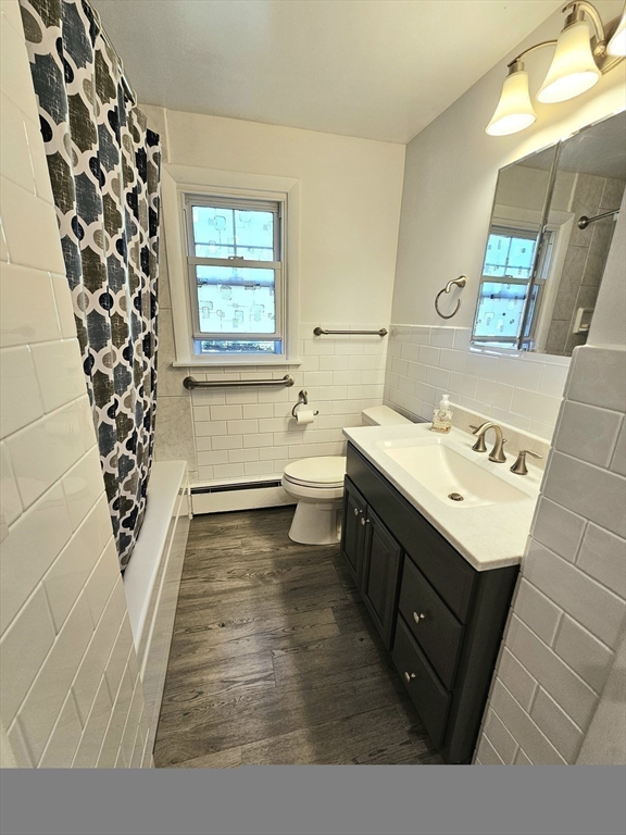 232 Cady Street Ludlow, MA 01056 - Photo 24 of 34