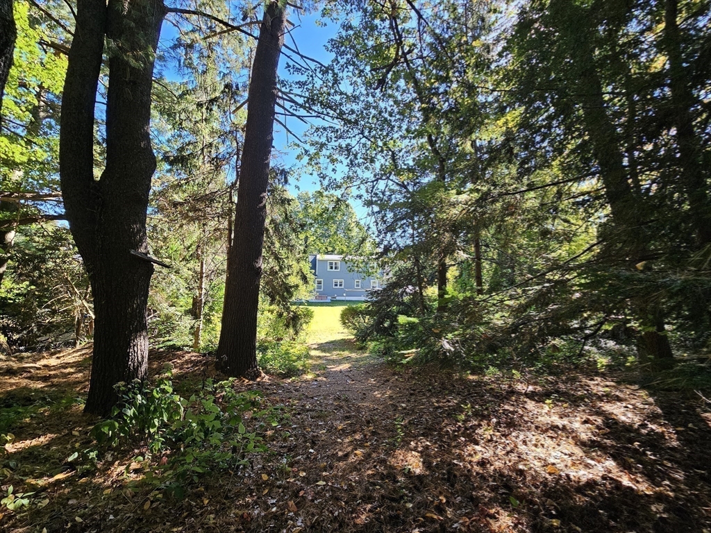 232 Cady Street Ludlow, MA 01056 - Photo 25 of 34