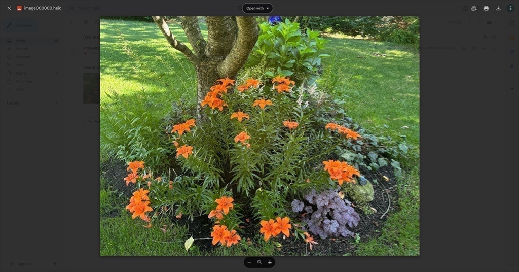 232 Cady Street Ludlow, MA 01056 - Photo 30 of 34