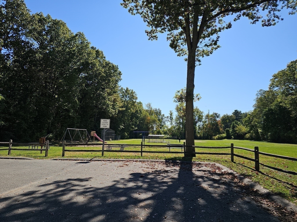 232 Cady Street Ludlow, MA 01056 - Photo 34 of 34