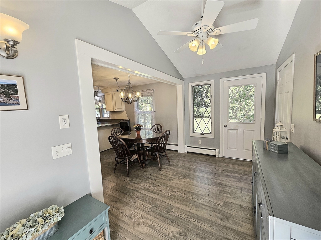 232 Cady Street Ludlow, MA 01056 - Photo 5 of 34