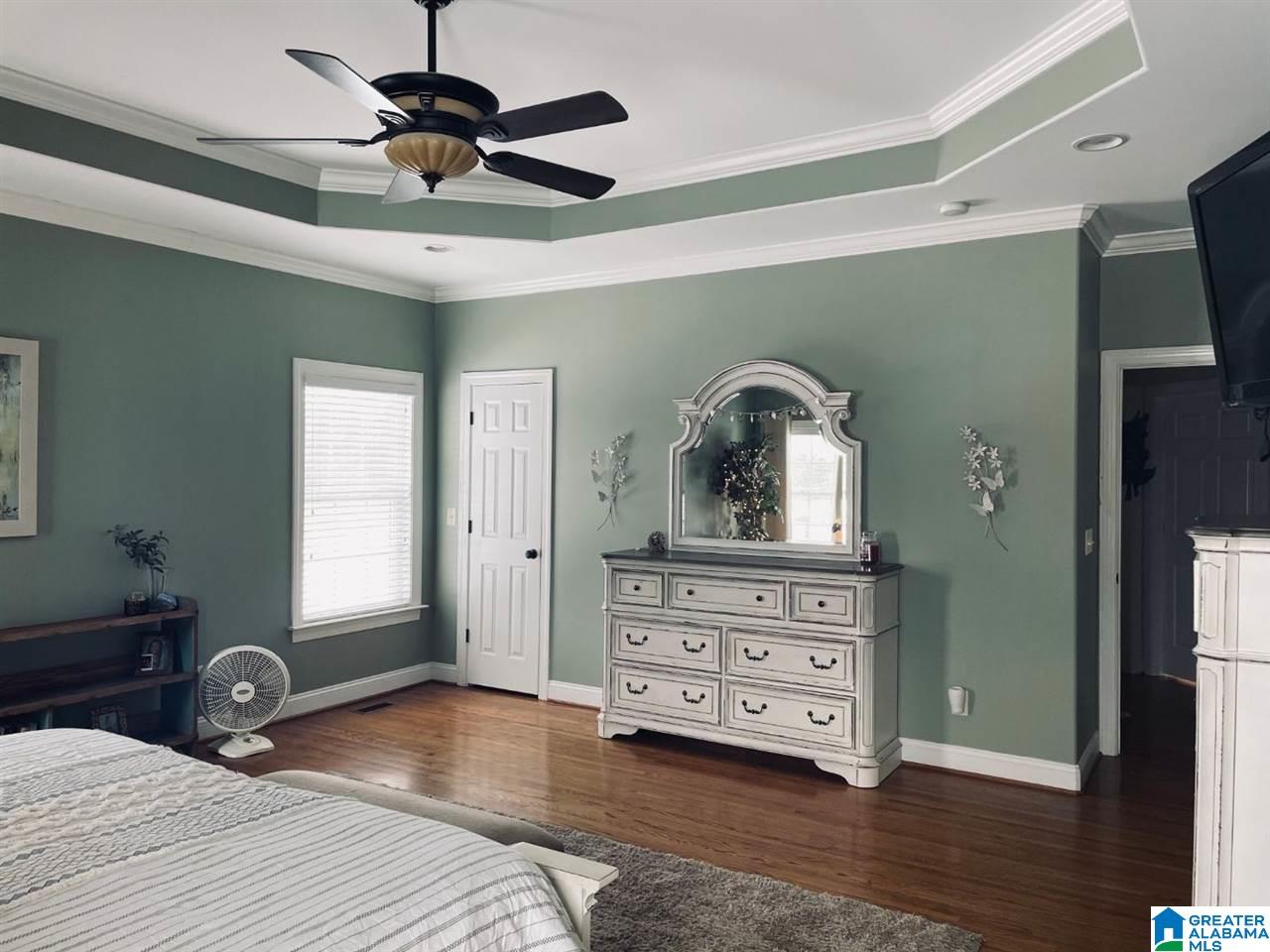 3951 Tanner Road Dora, AL 35062 - Photo 16 of 34 Gallery Image 16