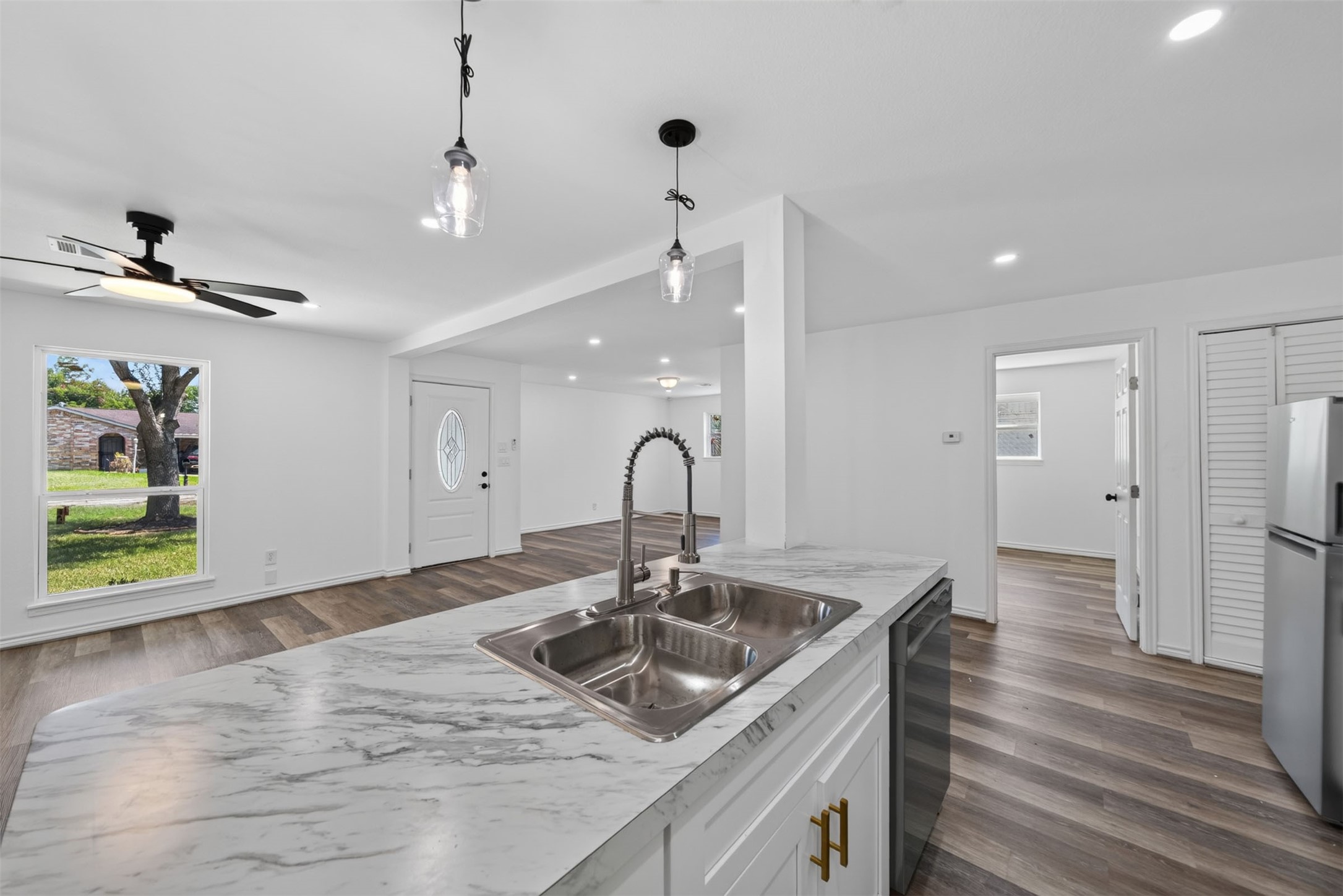 7338 Conley Street Houston, TX 77021 - Photo 17 of 30 Gallery Image 17