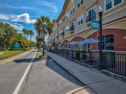 $299,900 | 5638 Virginia Avenue, New Port Richey, FL 34652