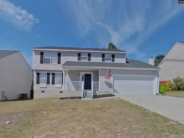 $2,029 | 5 High Glen Court, Columbia, SC 29229