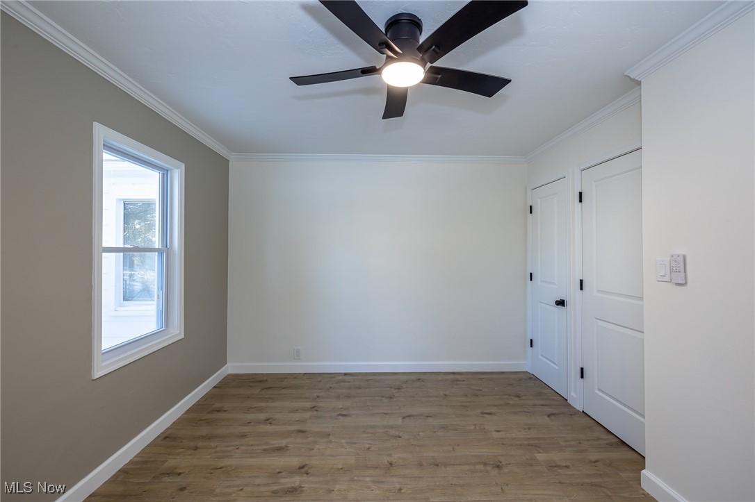 12274 Ridge Road North Royalton, OH 44133 - Photo 18 of 47