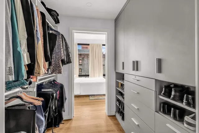 a bathroom with a sink toilet and vanity