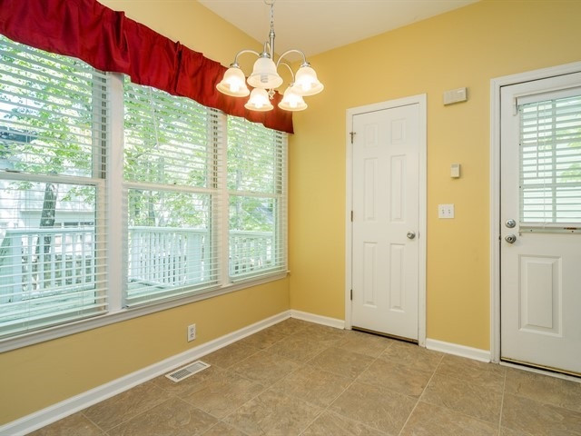 1608 Lethbridge Court Raleigh, NC 27606 - Photo 9 of 25 Photo 9