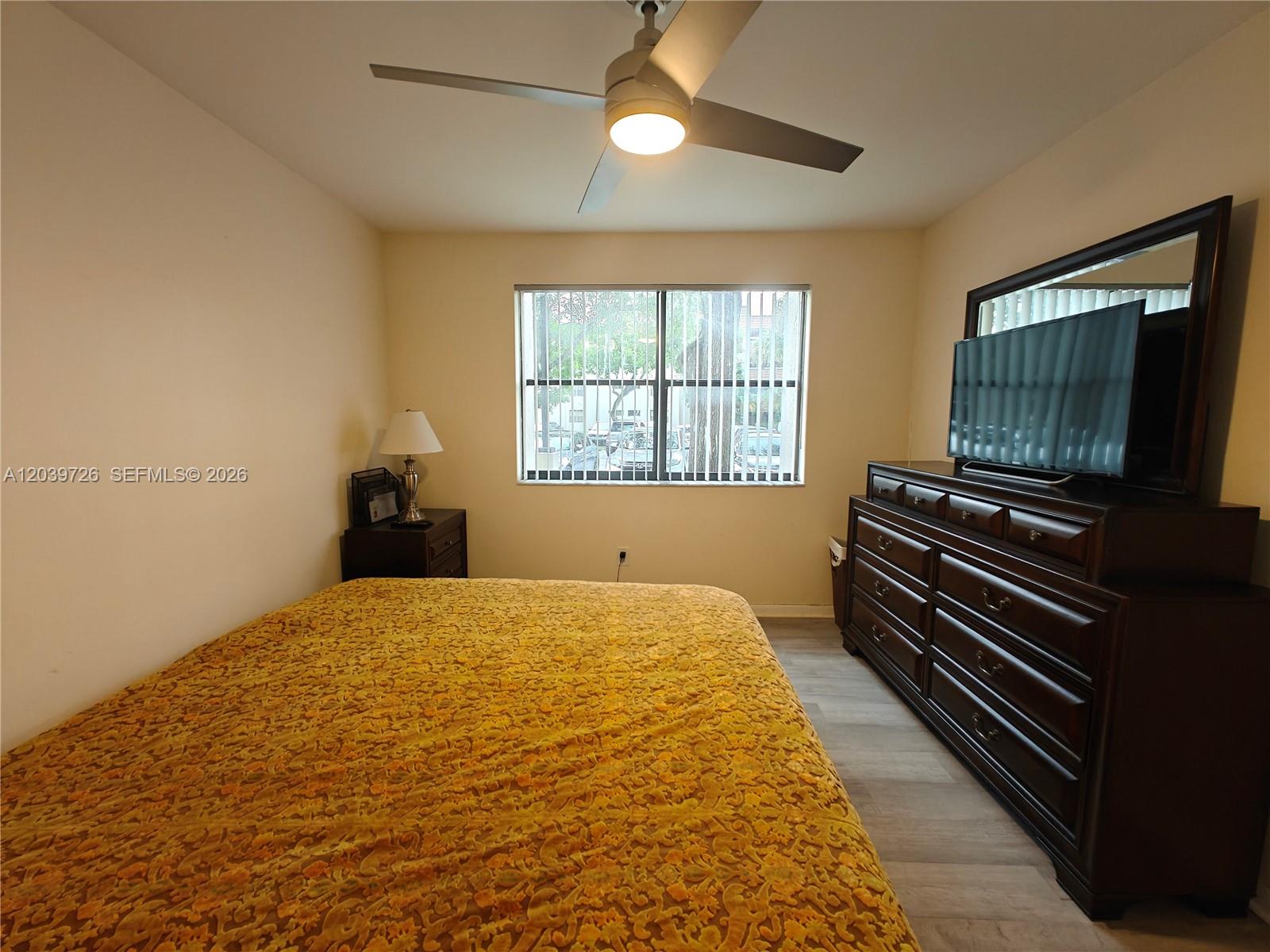 601 Ives Dairy Road, Unit 1018 Miami, FL 33179 - Photo 8 of 16