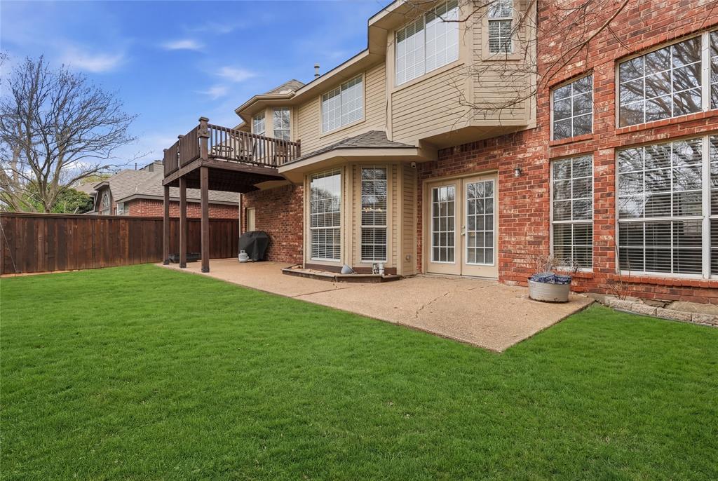 5009 Quail Ridge Drive McKinney, TX 75072 - Photo 6 of 16