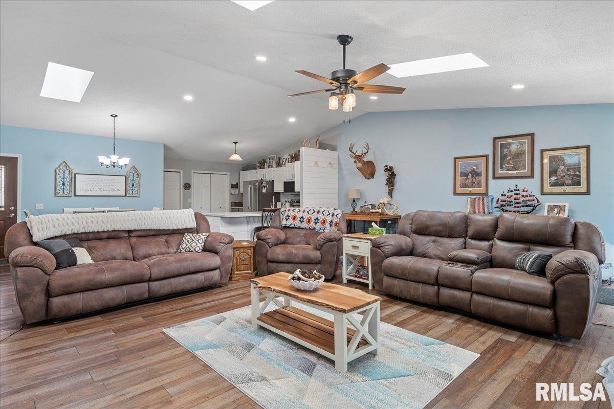 6214 Hayley Court Springfield, IL 62712 - Photo 15 of 32