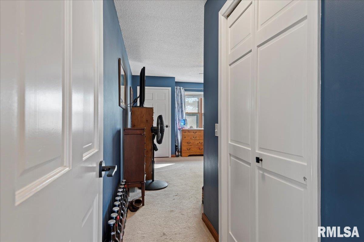 6214 Hayley Court Springfield, IL 62712 - Photo 18 of 32