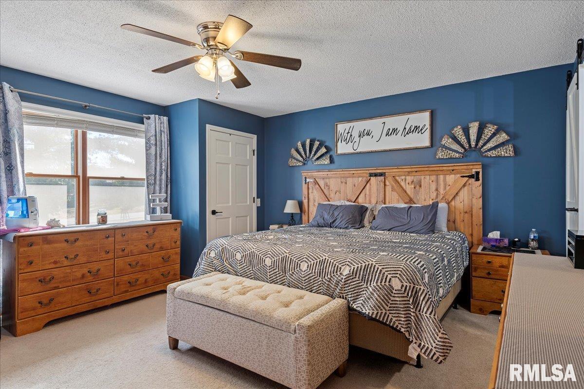 6214 Hayley Court Springfield, IL 62712 - Photo 19 of 32