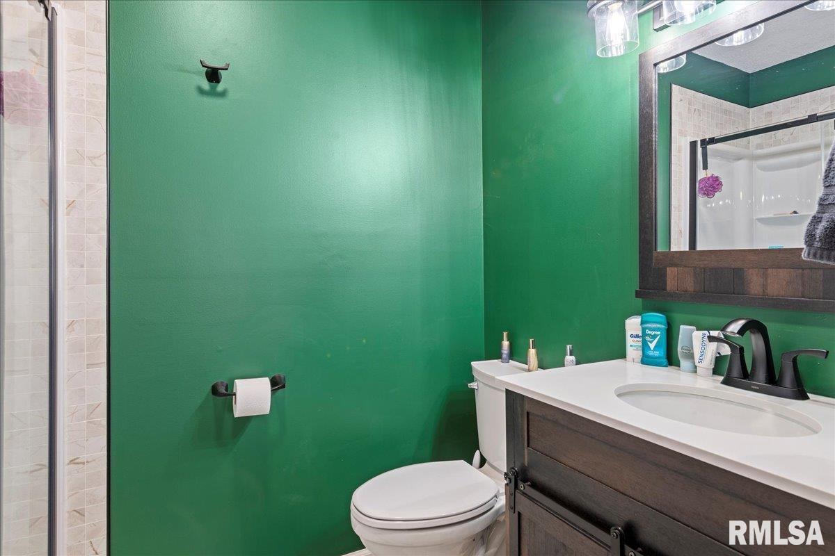 6214 Hayley Court Springfield, IL 62712 - Photo 22 of 32