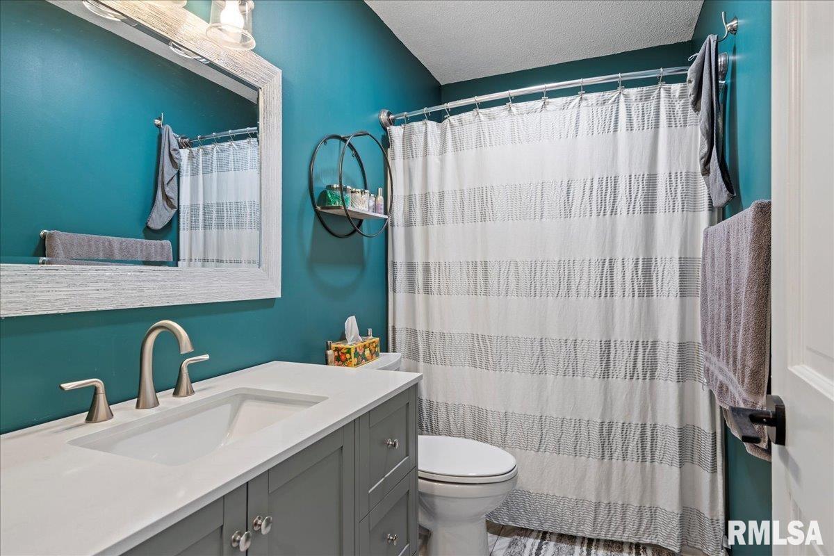 6214 Hayley Court Springfield, IL 62712 - Photo 24 of 32