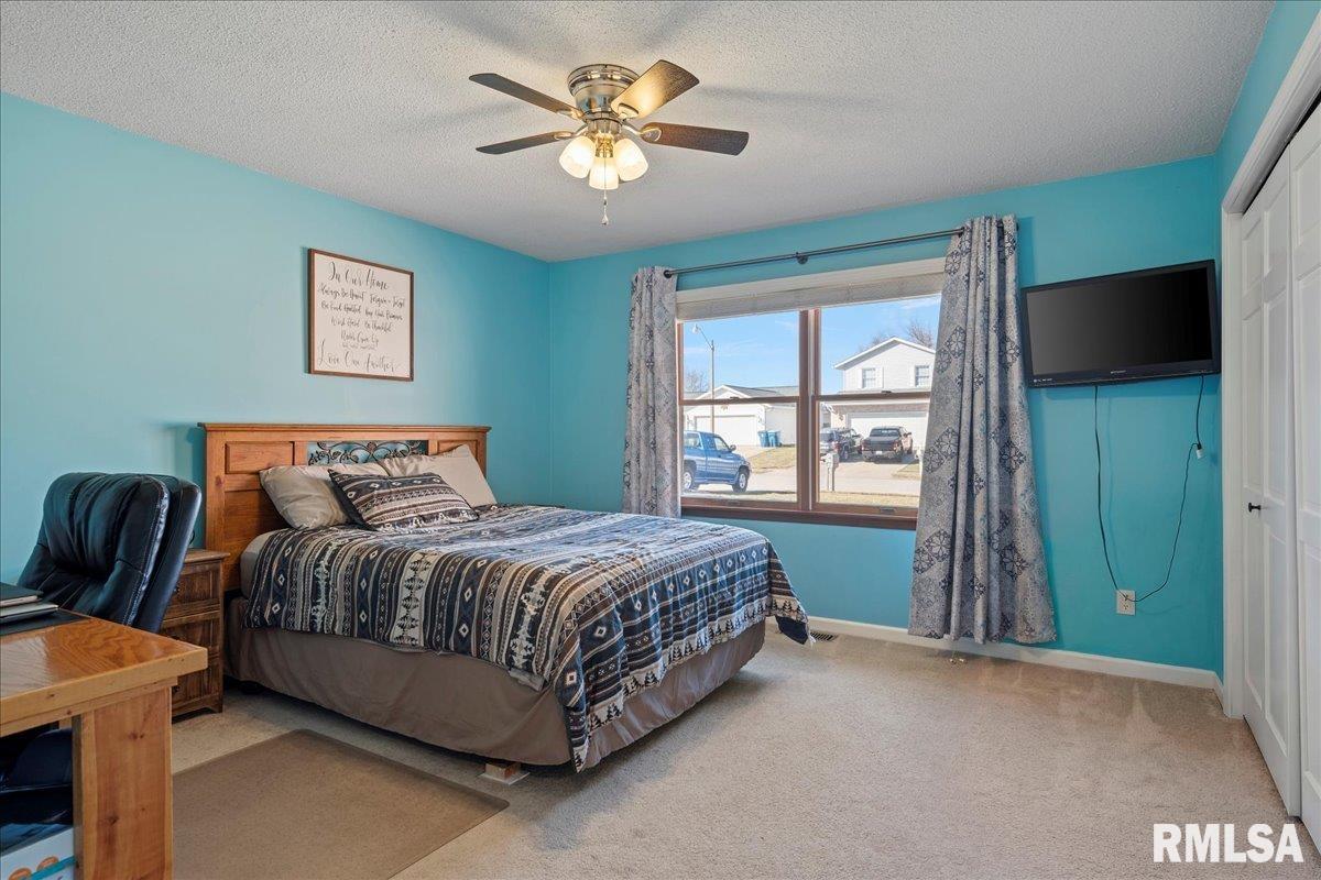 6214 Hayley Court Springfield, IL 62712 - Photo 25 of 32