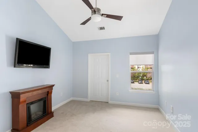 $269,000 | 1000 Olde Eastwood Village Boulevard, Unit 307, Asheville, NC 28803