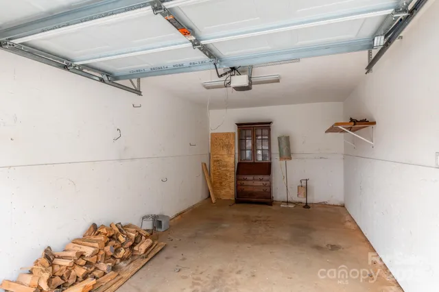 $269,000 | 1000 Olde Eastwood Village Boulevard, Unit 307, Asheville, NC 28803