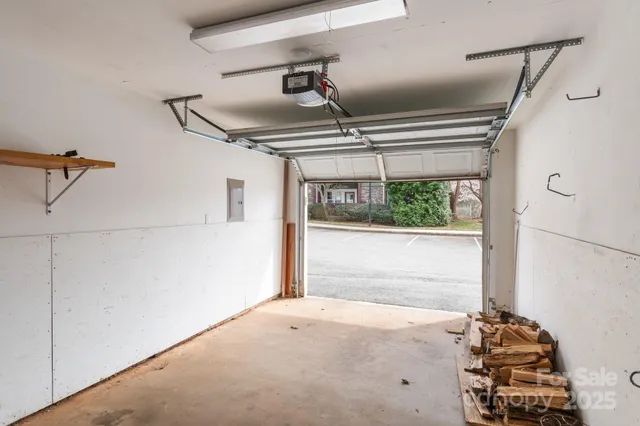 $269,000 | 1000 Olde Eastwood Village Boulevard, Unit 307, Asheville, NC 28803