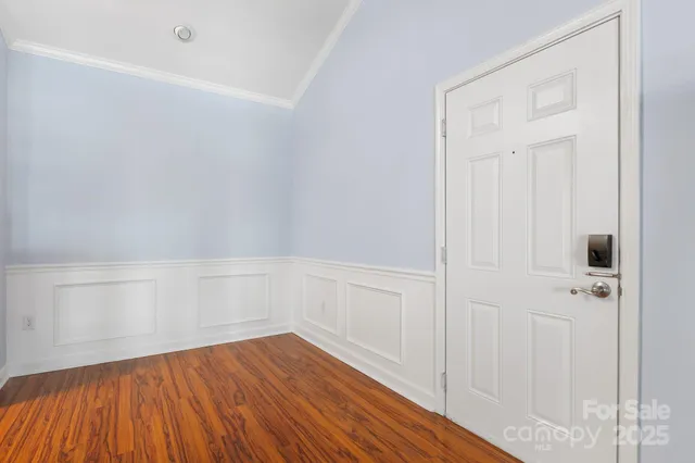 $269,000 | 1000 Olde Eastwood Village Boulevard, Unit 307, Asheville, NC 28803