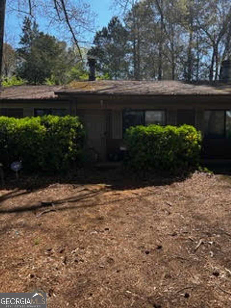 315 Epps Bridge Road Athens, GA 30606 - Photo 1 of 1