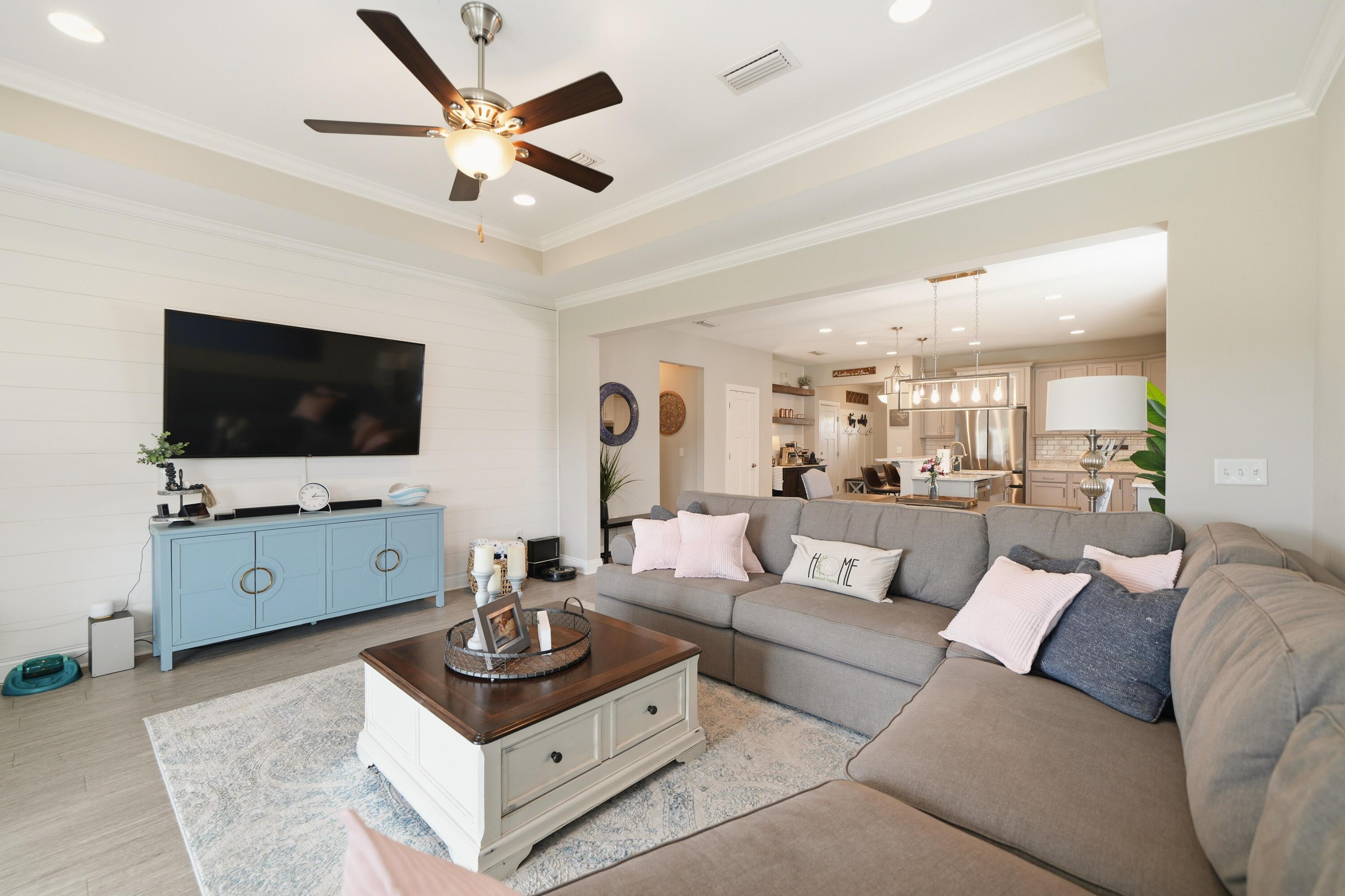 223 Partridge Lane Freeport, FL 32439 - Photo 23 of 52 untitled-04254